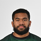 ジョアペ・ナコ