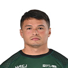 チャーリー・ローレンス