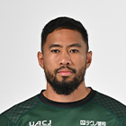 マット・ヴァエガ