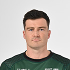 ジャック・ストラトン