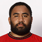 ネスタ・マヒナ