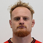 サム・ケアード