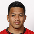 サウマキアマナキ