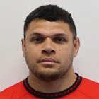 リーバイ・アウムア