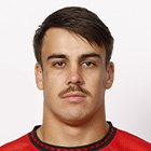 ジャンドレ・ラブスカフニ