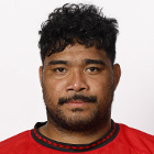 シオエリ・ヴァカラヒ