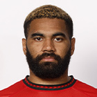 ヴィリアメ・タカヤワ