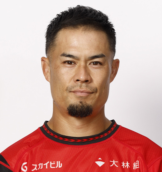 リーグワン・横浜キヤノンイーグルス・田村優選手情報｜スポーツ情報は