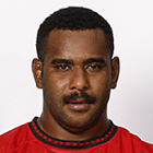 レキマ・ナサミラ