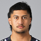 フィリックス・カラプ