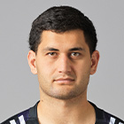 ラメカ・ポイヒピ