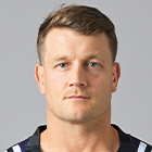 マイケル・アラダイス