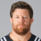 パディー・ライアン