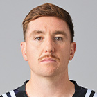 マクカランブロディ