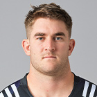 ハリソン・フォックス