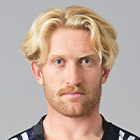 アイザック・ルーカス