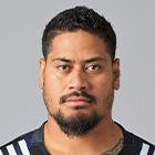 ファカタヴァタラウ侍