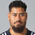 ファカタヴァアマト