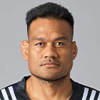 ロトアヘアポヒヴァ大和