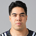 ラズロー・ソード