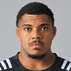 サミュエラ・ワカヴァカ