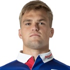 シモン・ミラー