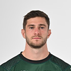 ジェームス・グレイソン