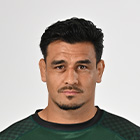 ジャクソン・ヘモポ