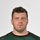 フリードル・オリヴィエー