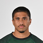 マリノ・ミカエリトゥウ