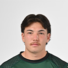 ダウリングタイ