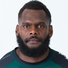 ジョネ・ナベテレヴ