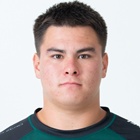 田中ダウリンジョウナス