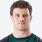 ザック・ギャラハー