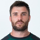 ローレンス・エラスマス