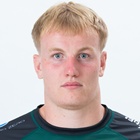 ブレア・ライアル