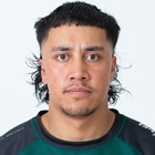 アイザイア・マプスア