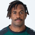 ヴィリアメ・ツイドラキ