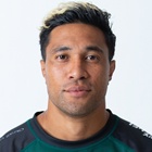 ウィリアム・トゥポウ