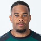 バティリアイ・ツイドラキ