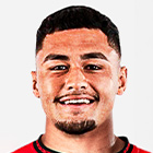 ランダル・ベイカー