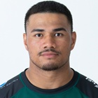 シオサイア・フィフィタ