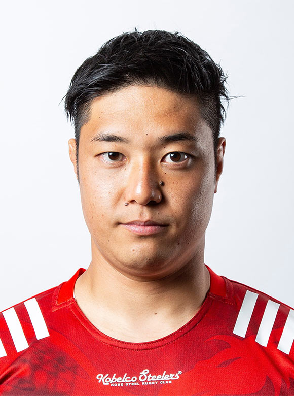 トップリーグ 神戸製鋼コベルコスティーラーズ 前田剛選手情報 スポーツ情報はdメニュースポーツ
